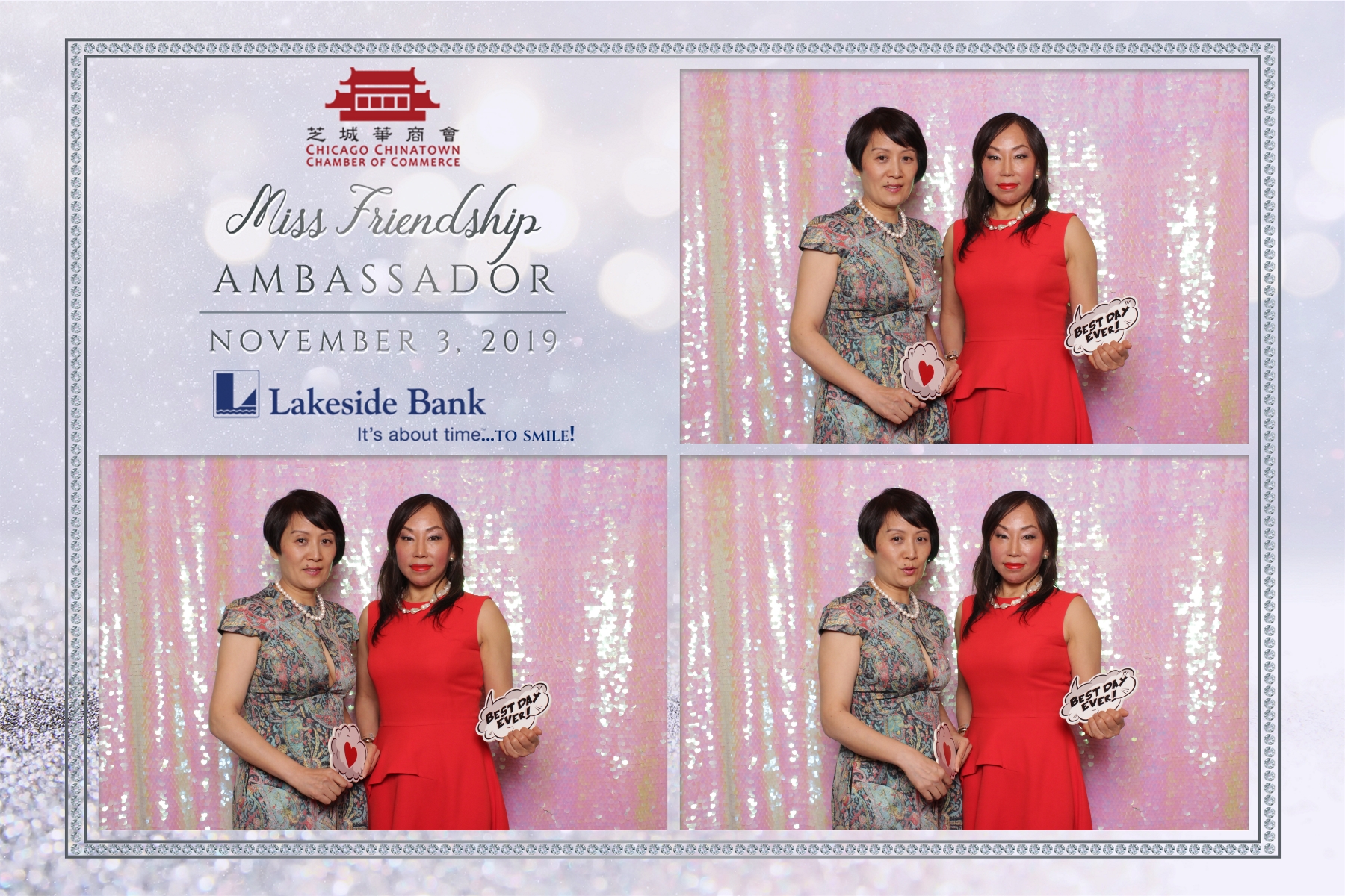 Miss Friendship Ambassador  | View more photos from the event at events.alfrescophoto.com/u/AlfrescoPhoto/Miss-Friendship-Ambassador